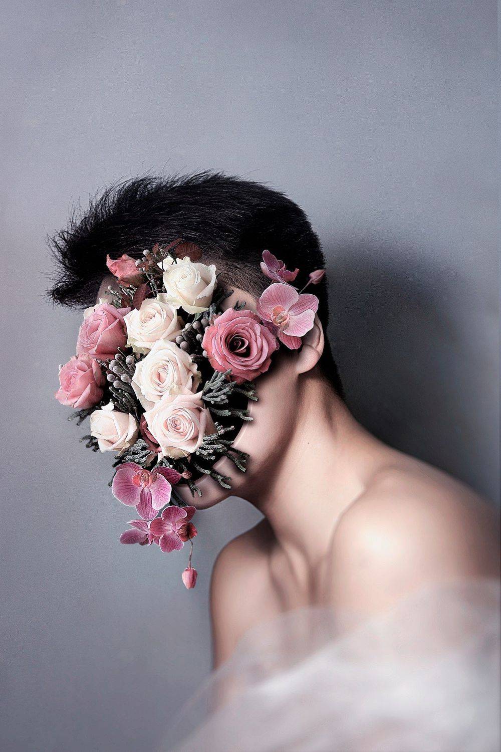 , Надежда Тарасенко