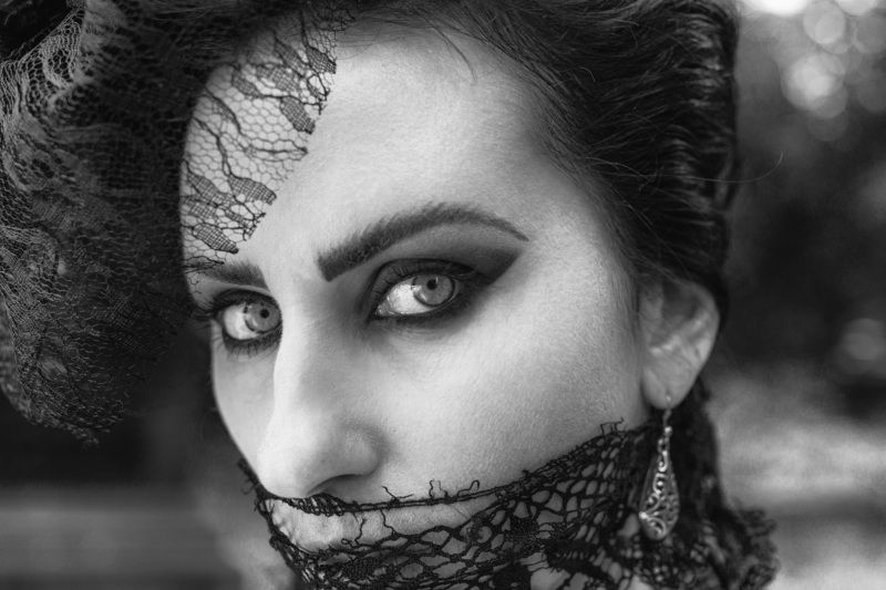 Калейдоскоп фото превью