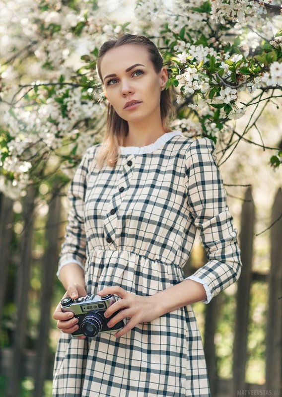 *** фото превью