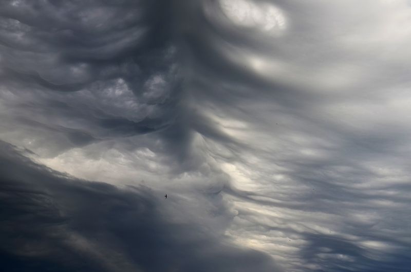 sky фото превью