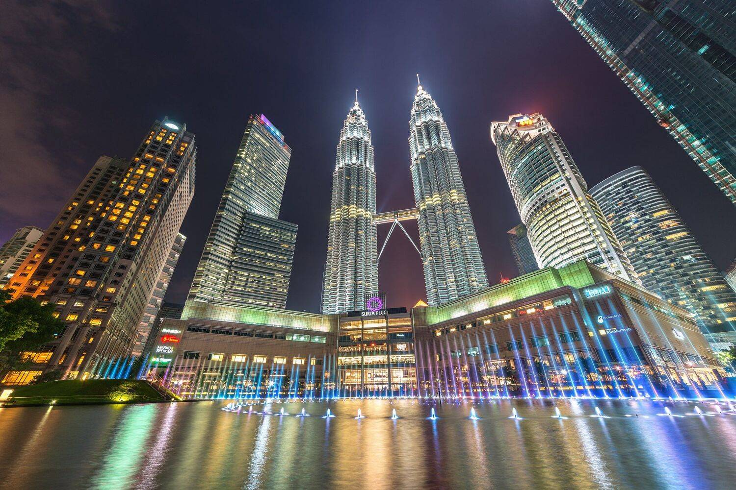 , Михаил Туркеев