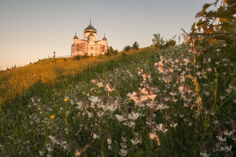 фото превью