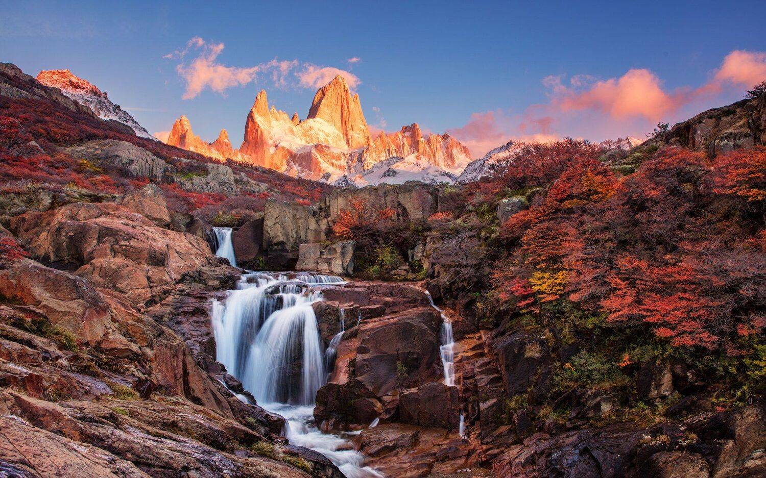 , Алексей Сулоев