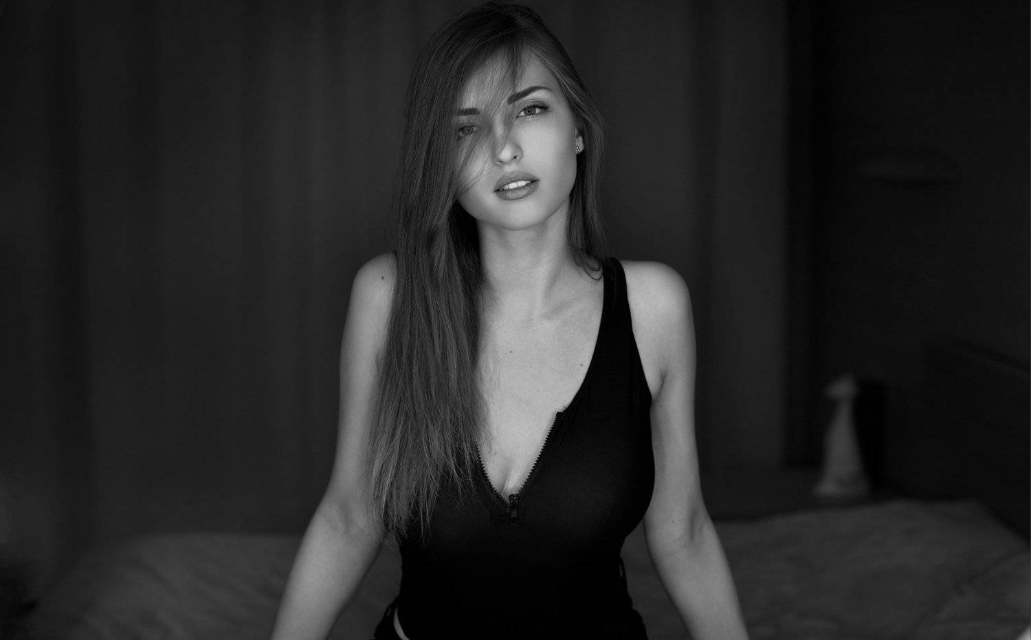 , Андрей Фирсов