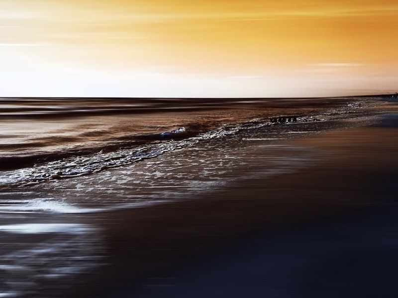 Palanga фото превью