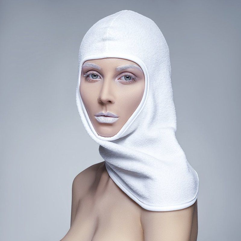 makeup, portrait, young woman, fashion, beautiful, art  фото превью