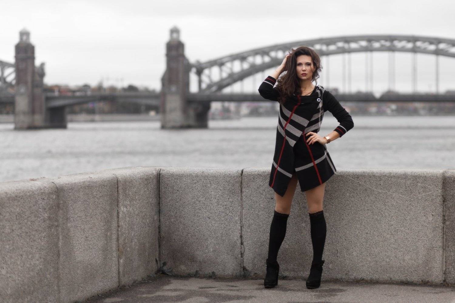 , Горшечников Сергей