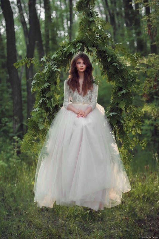 Лиза фото превью