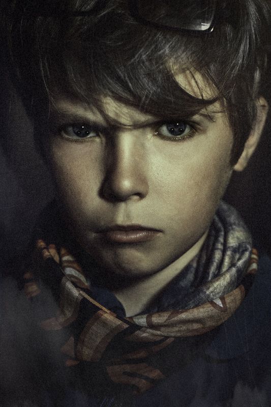 * фото превью