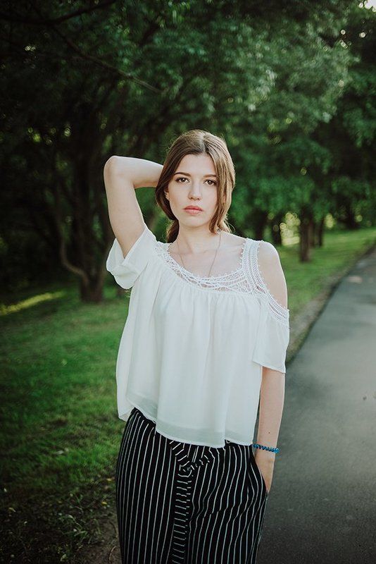 blackandwhite, portrait, women, face, лицо, портрет, девушка, жанр Лида фото превью