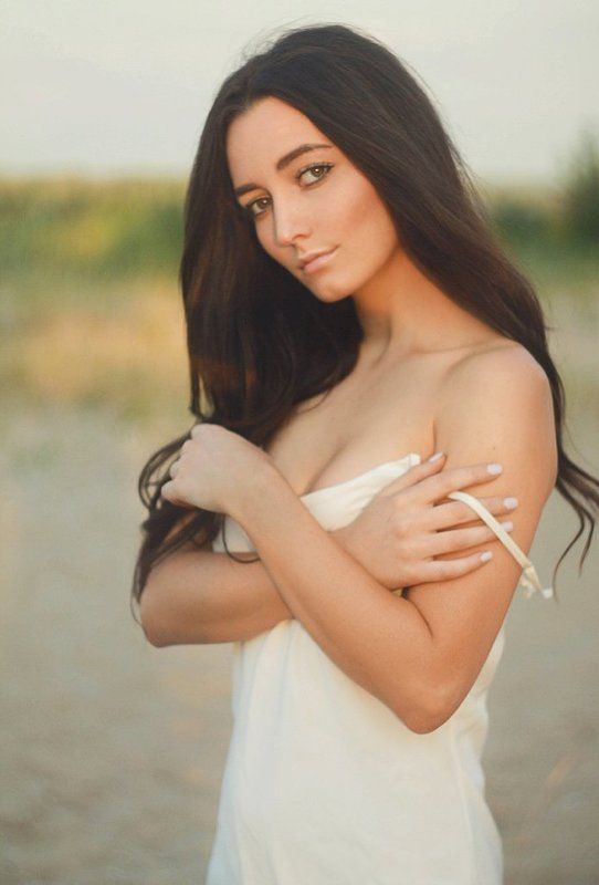 Эля фото превью