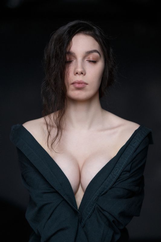 Яна фото превью