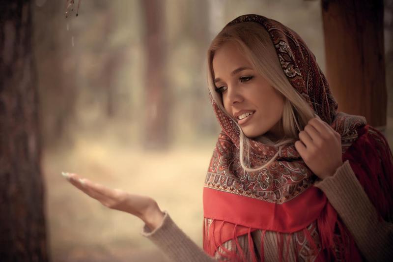 Natali фото превью