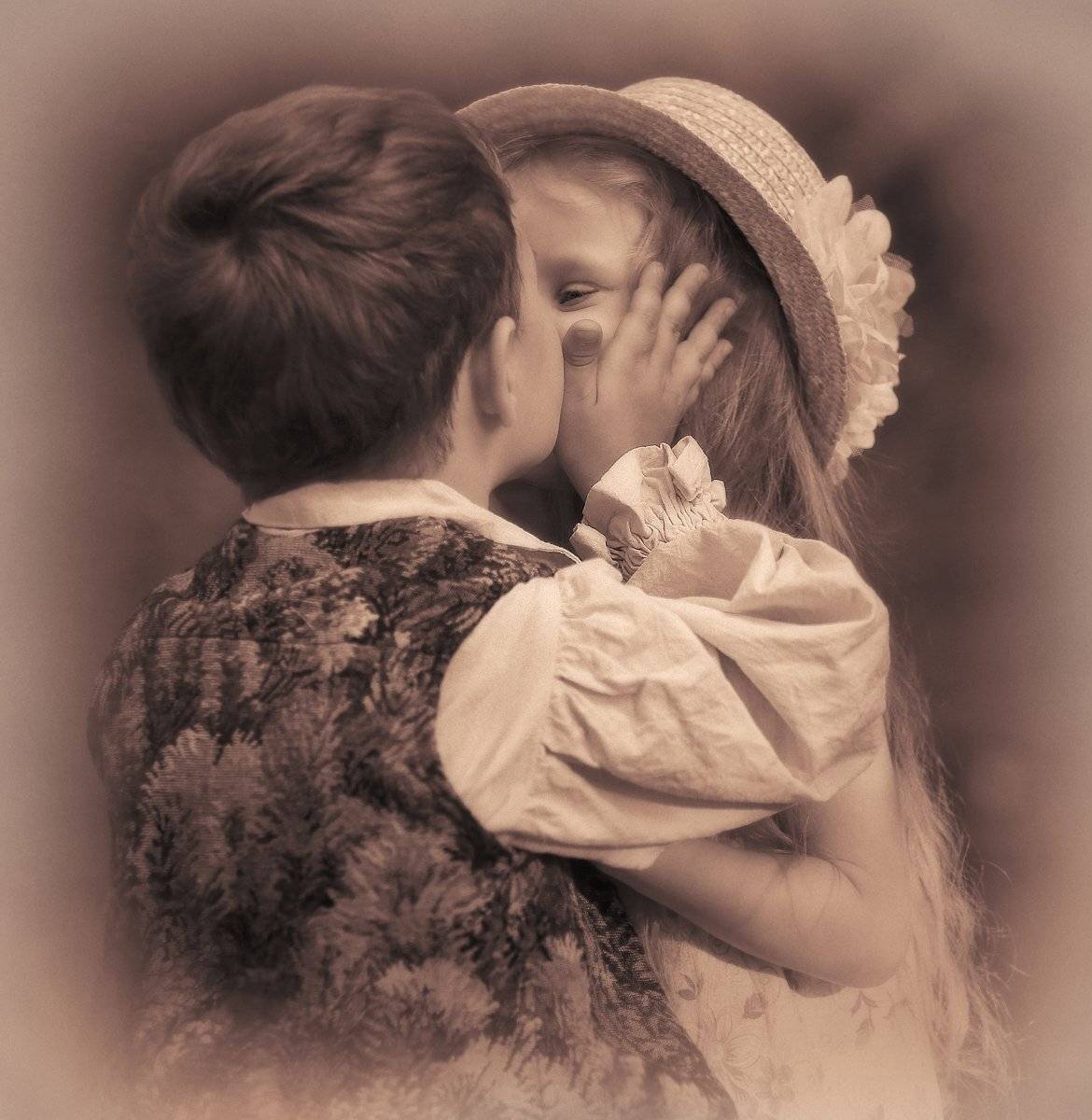 , Bandurov  Gennadii