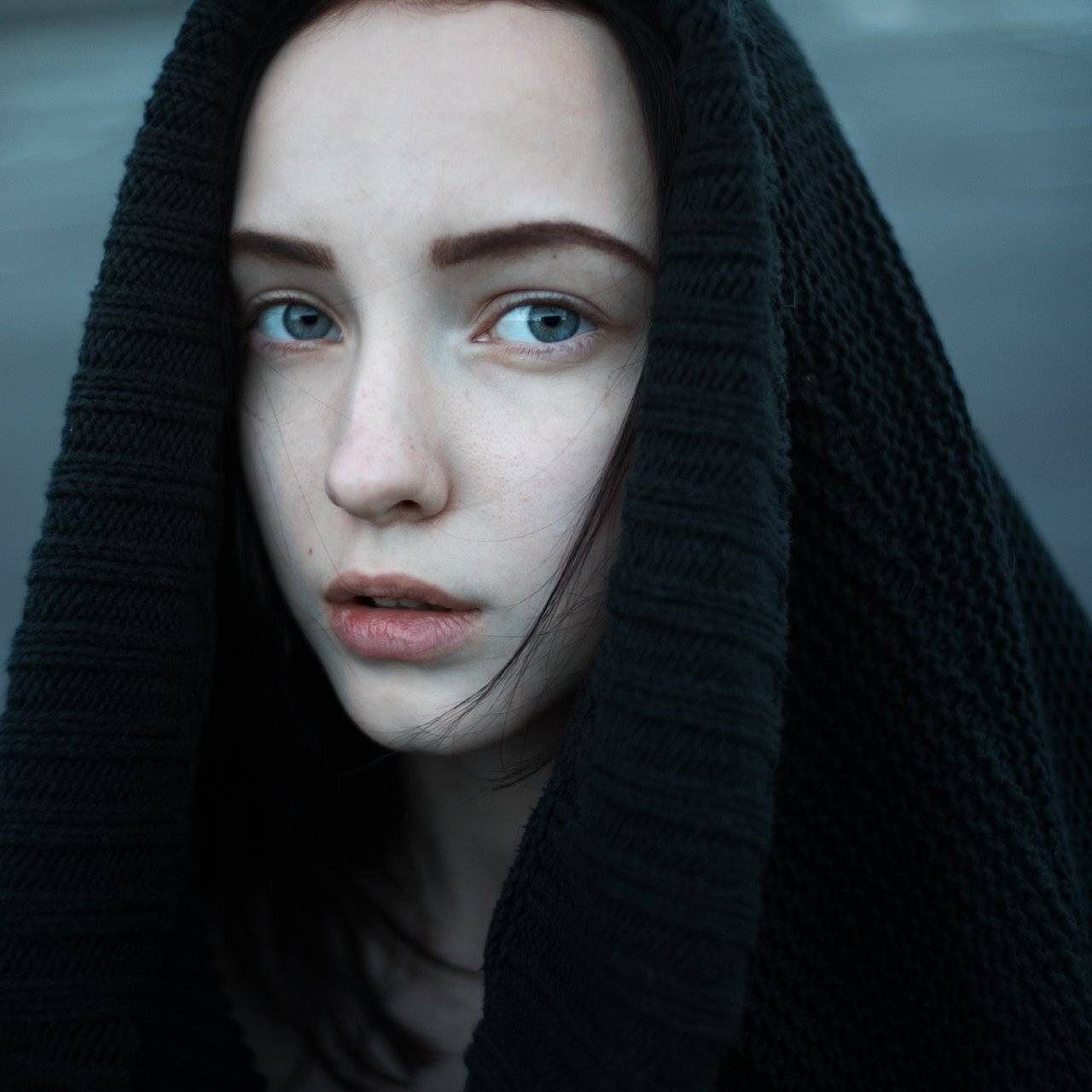 , Дмитрий Белов