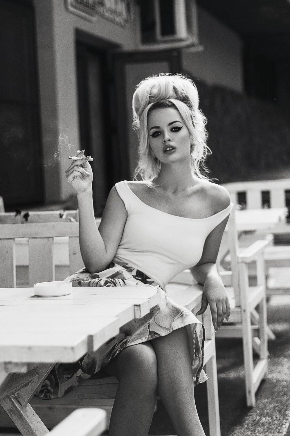 , Алексей Вирусян