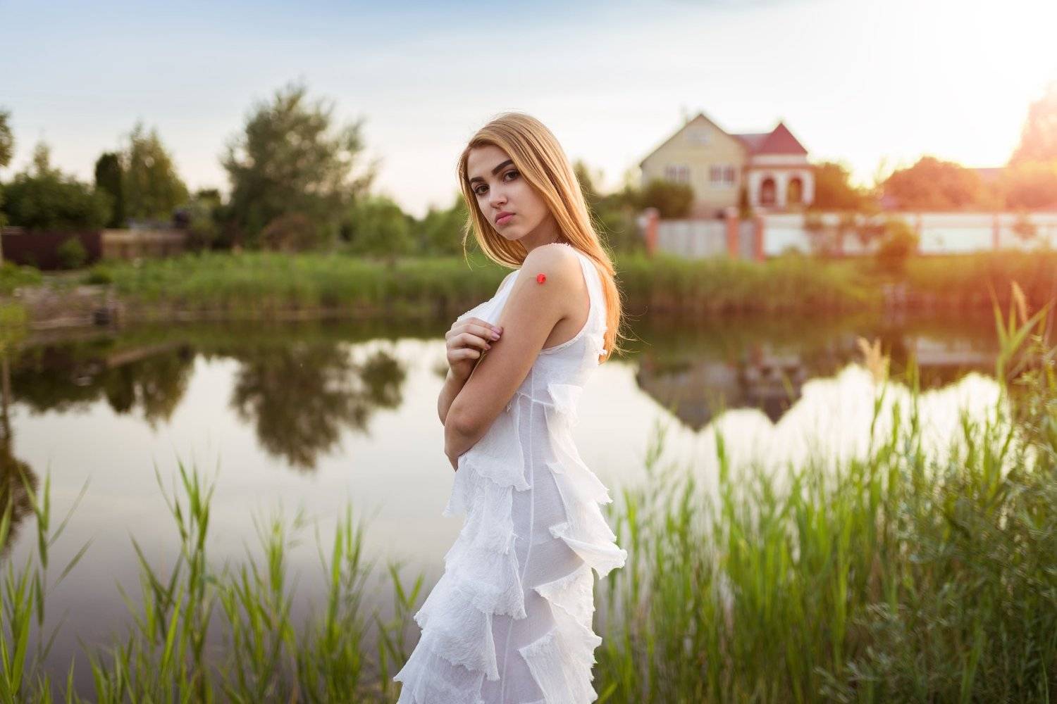 , Андрей Филоненко