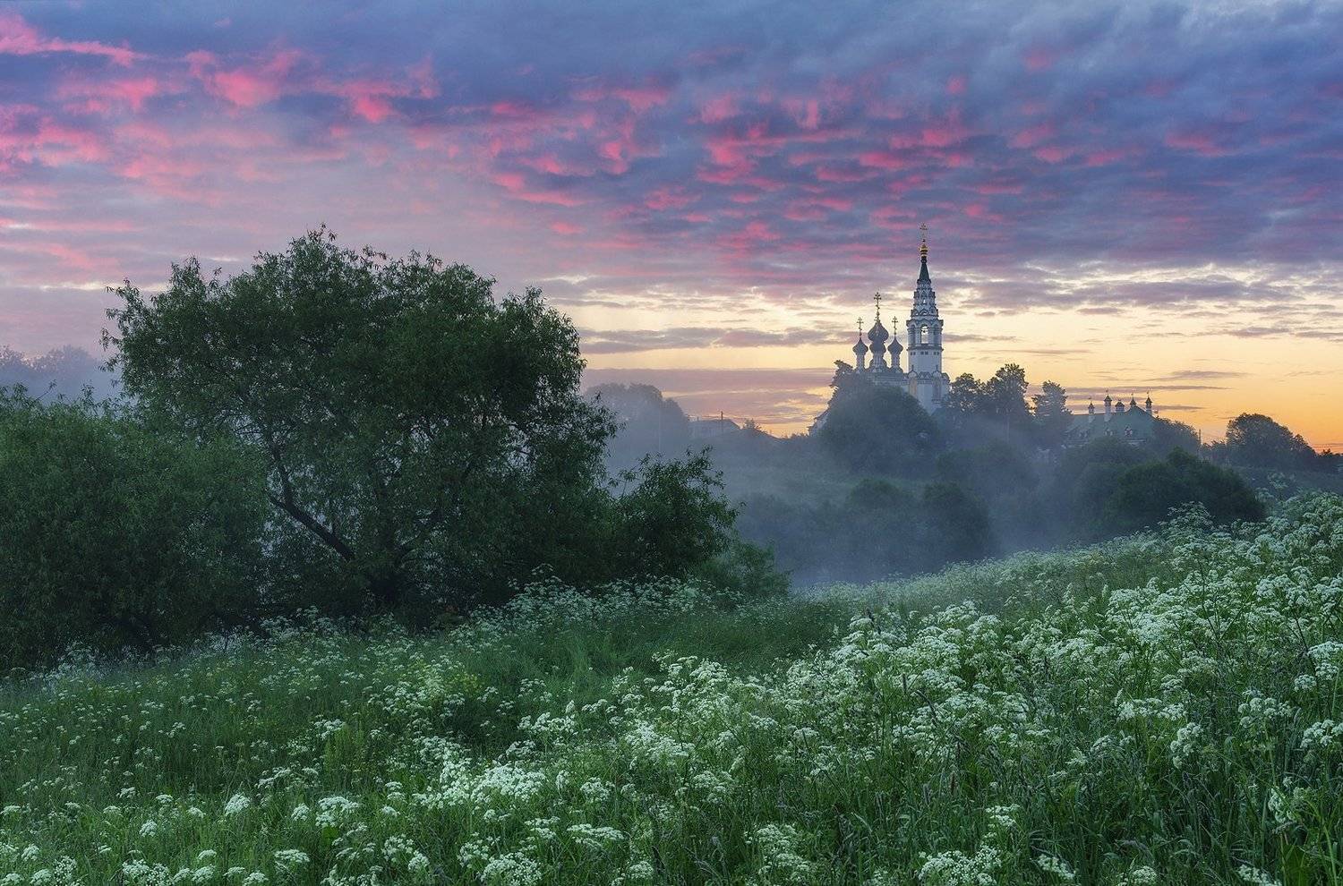 , Сергей Давыдов
