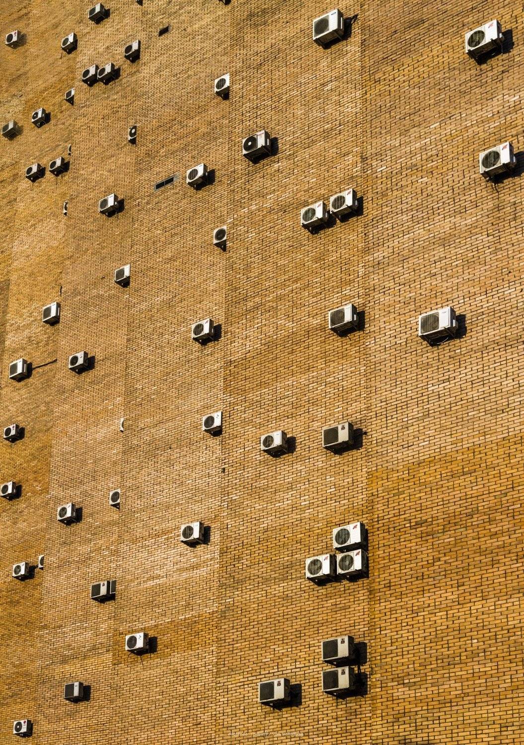 , АлександрТутаев