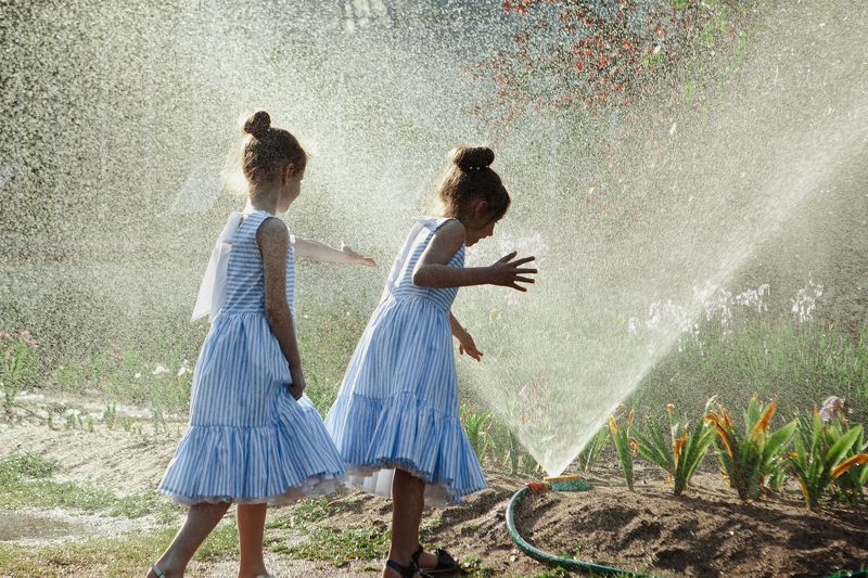 фото превью