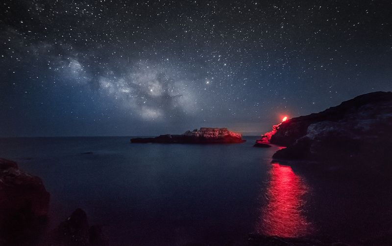 The Rockship фото превью