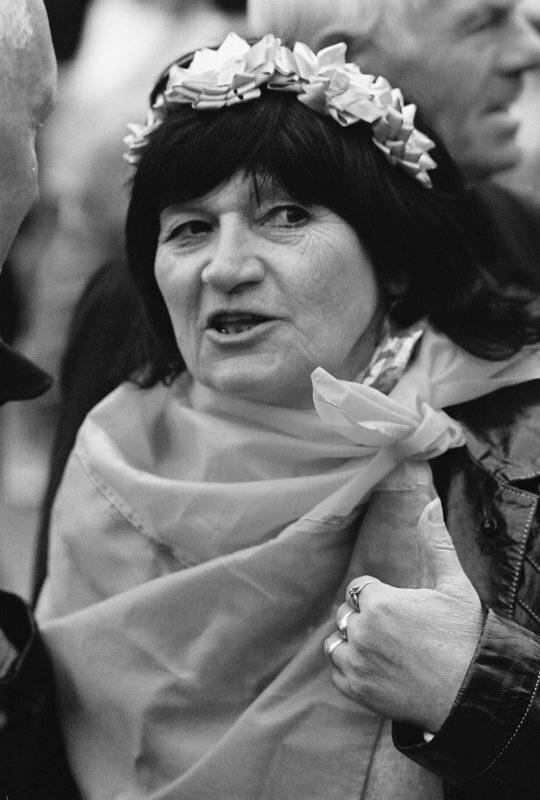 , Олег Вахник