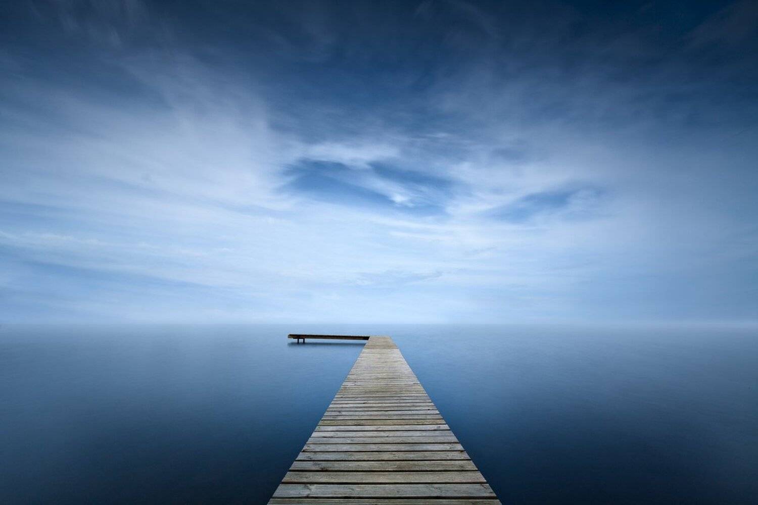 landscape,canon,light,long exposure,lee filters, nd, Iza,Darek