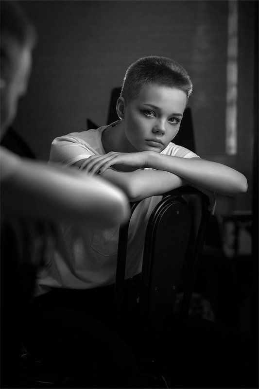 ... фото превью