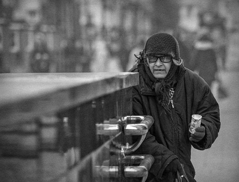 Небеса обетованные фото превью