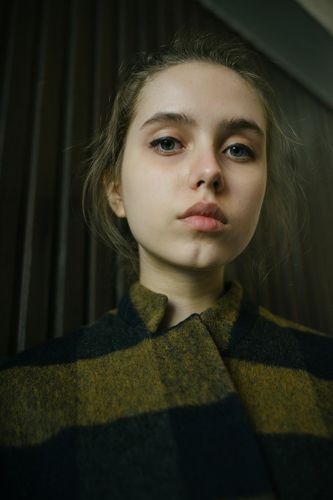 Даная