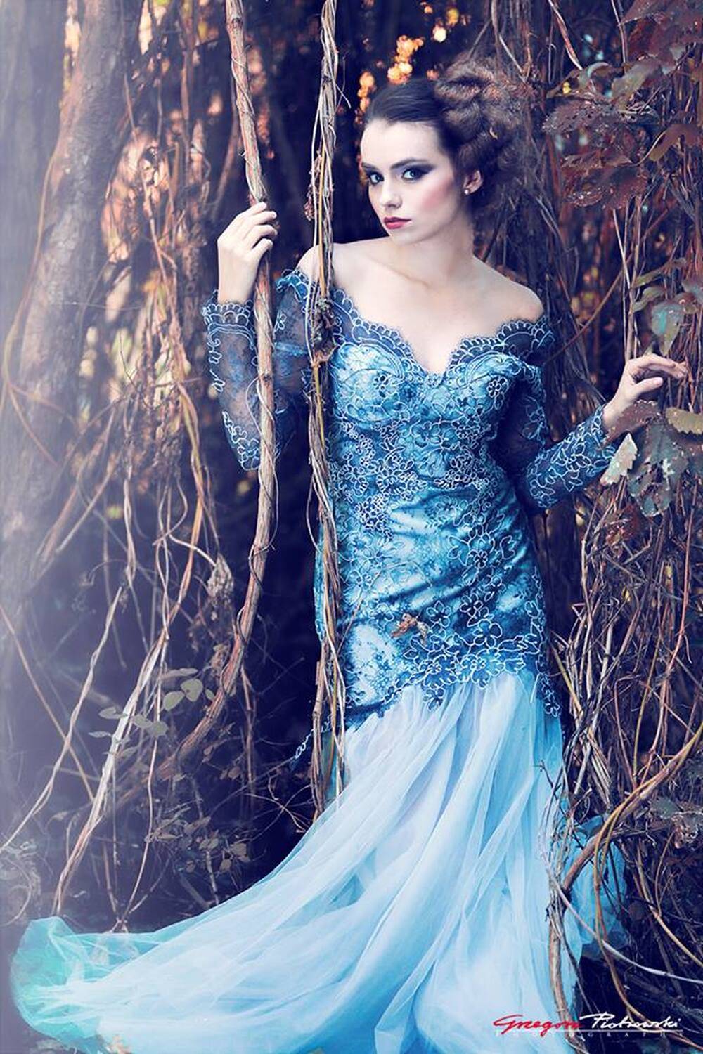 , Grzegorz Piotrowski