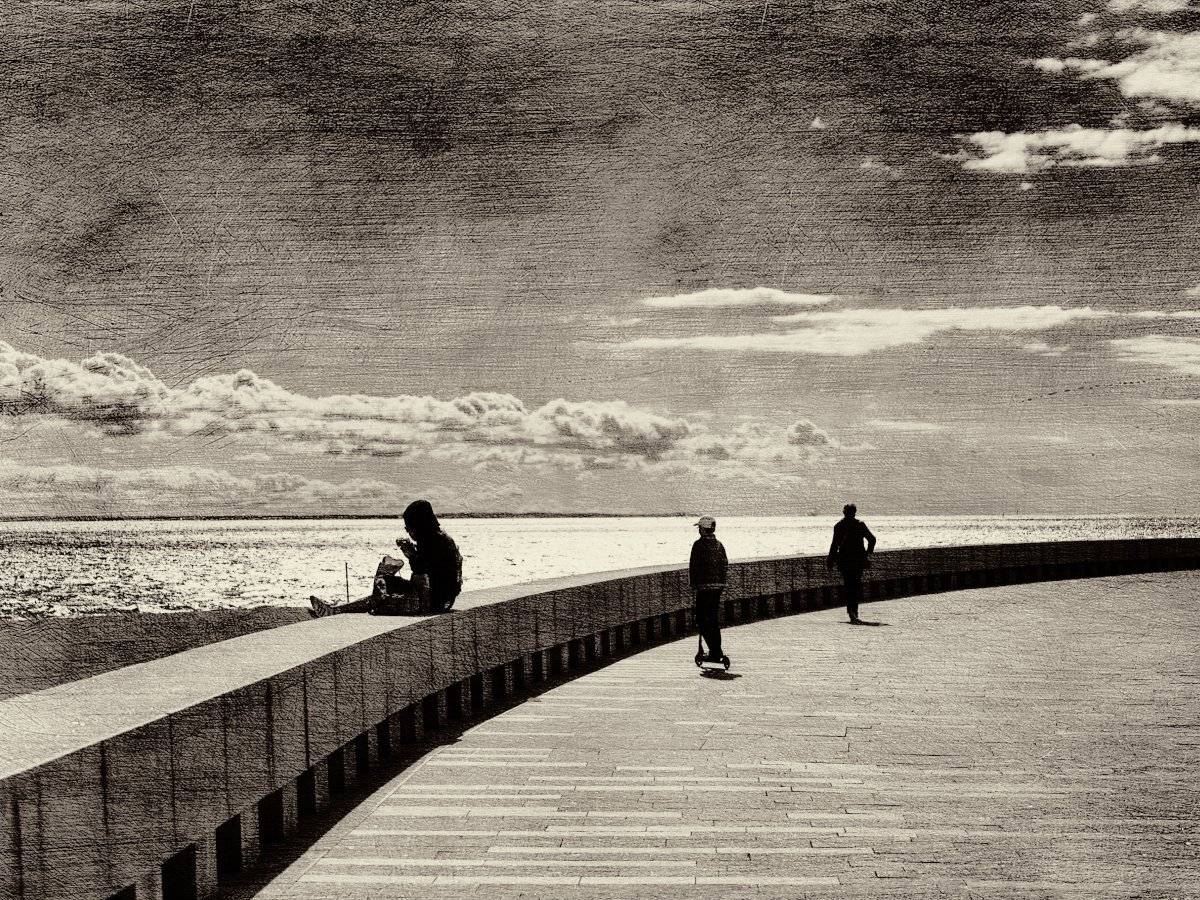 , Штабнов Юрий