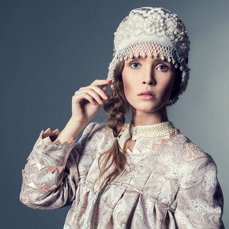 фото превью