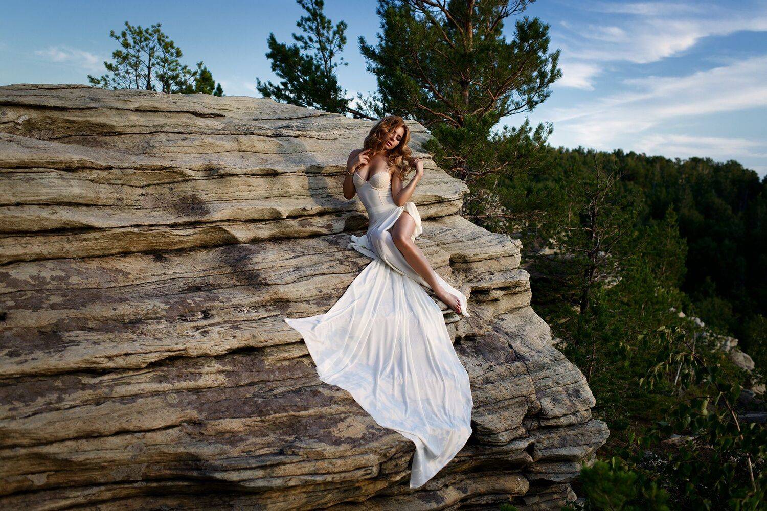 , Подковыров Константин