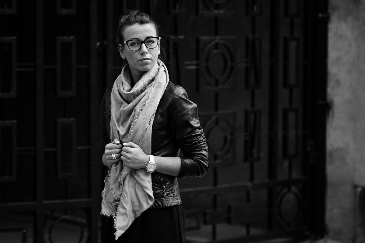 , Олег Логунов