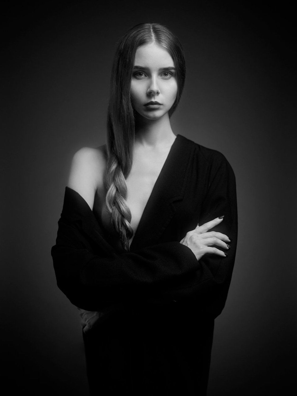 , Шевченко Юрий