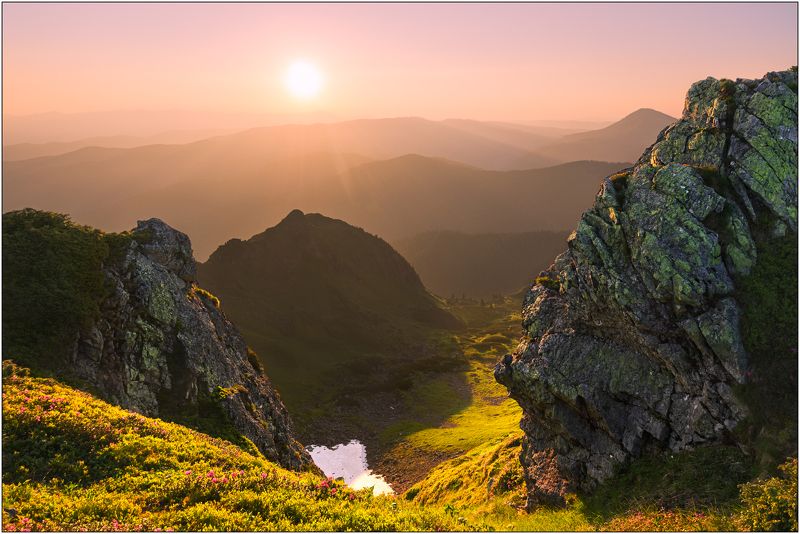 *** фото превью