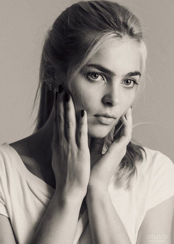 Victoria фото превью