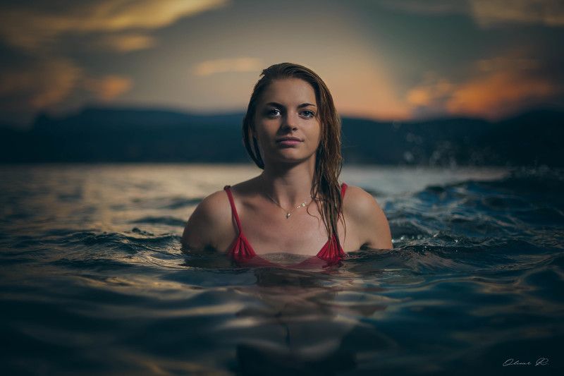 Leslie фото превью