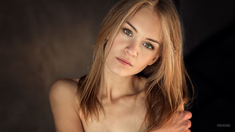 Маша фото превью