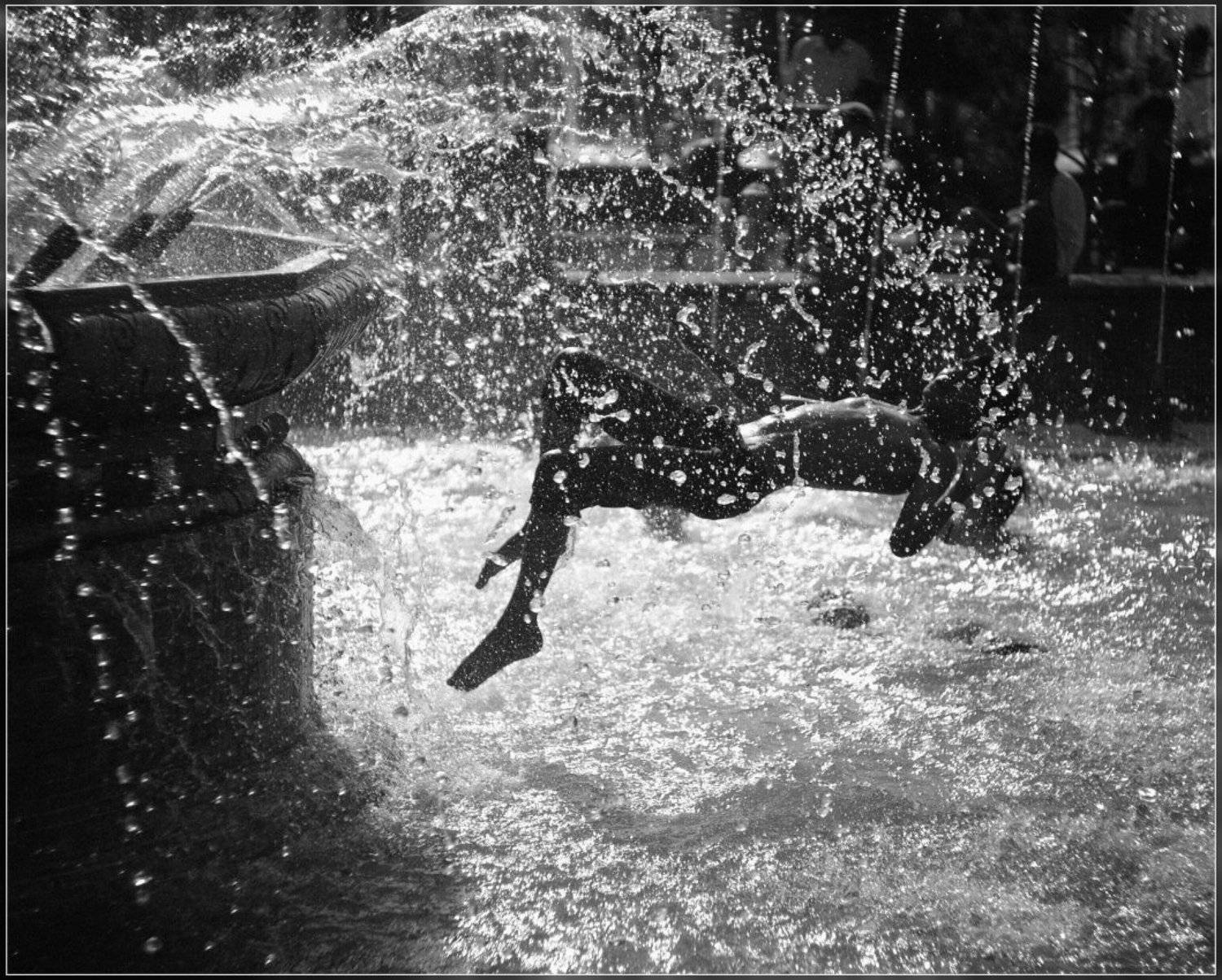 , Ильдар Садыков