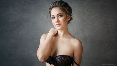 @bazarov_photography