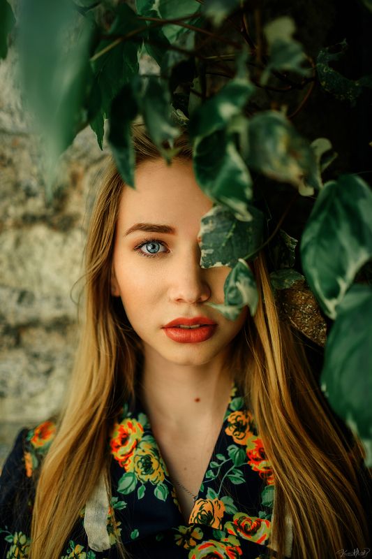 Aliya фото превью