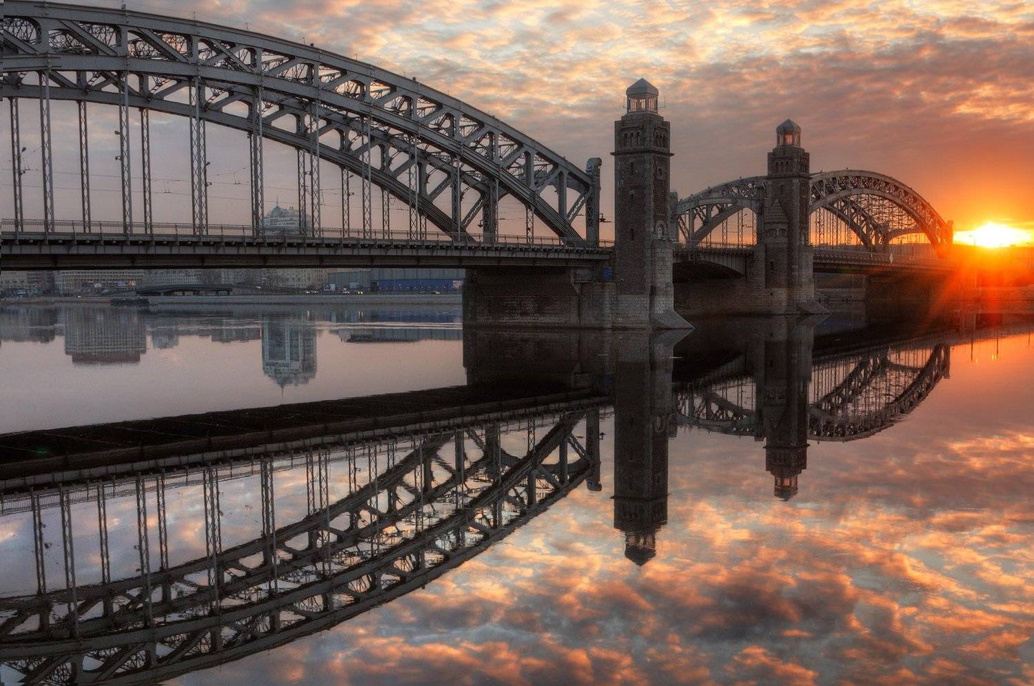 , Александр Атоян