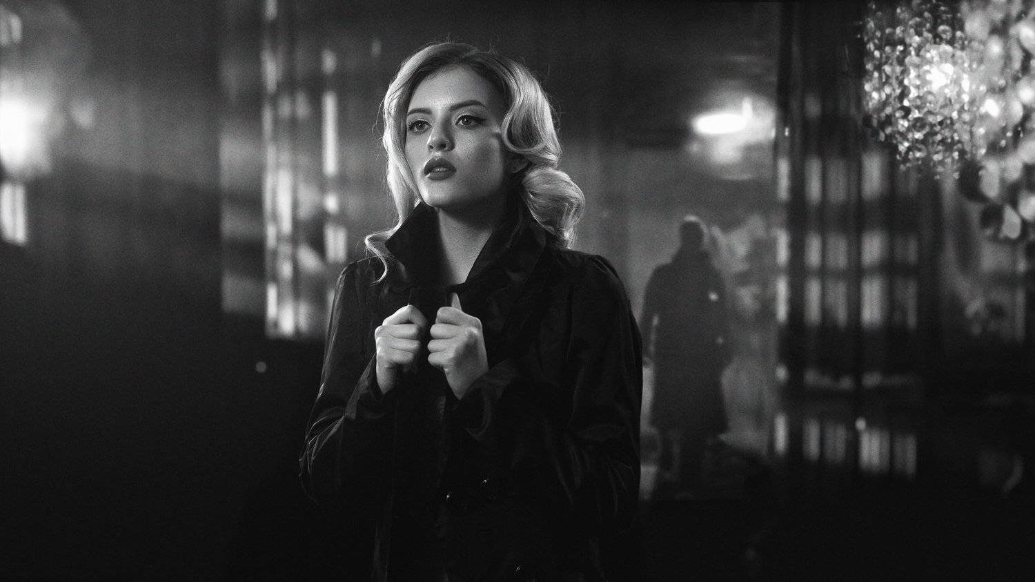 nior,girl,mood,cinema,retro,Parishkov,нуар,свет,атмосфера,кинематограф,сюжет,девушка,d810,Парышков, Парышков Сергей