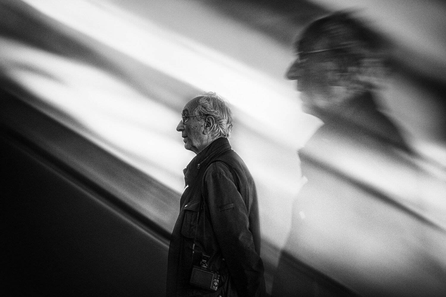 , Тодор Танев