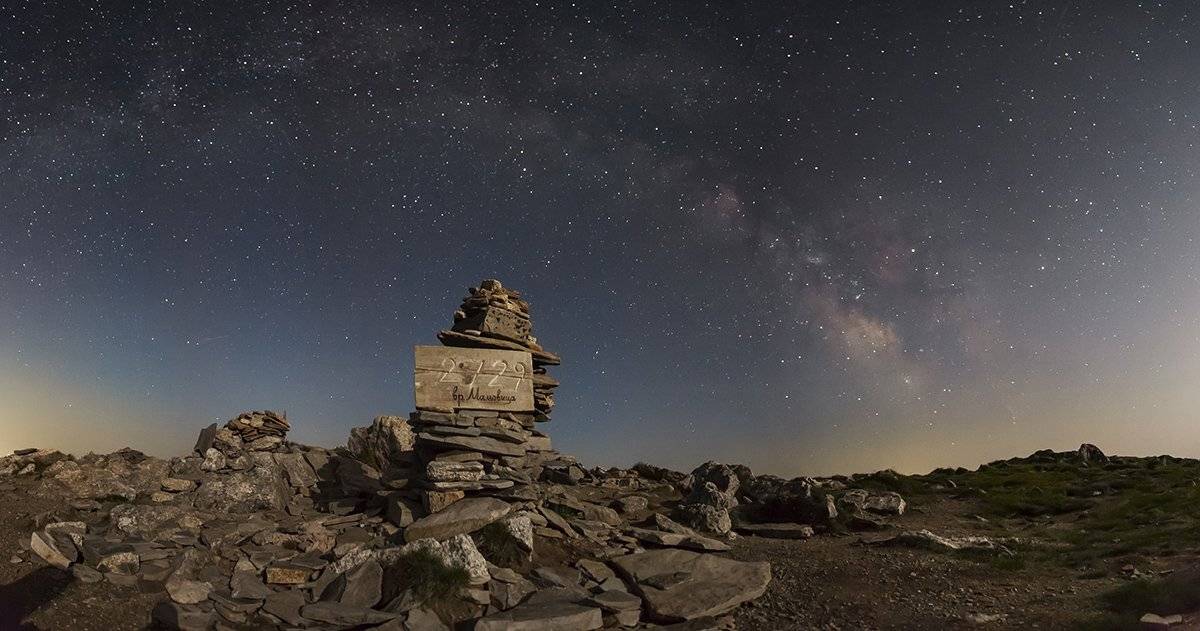 , Иван Георгиев