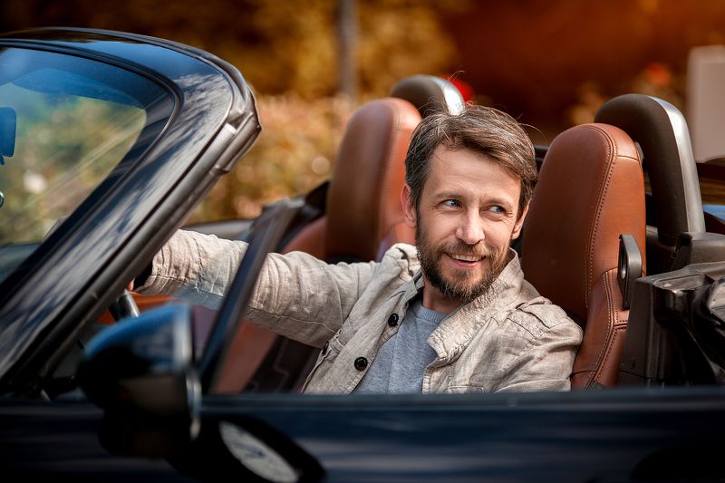 Сергей фото превью