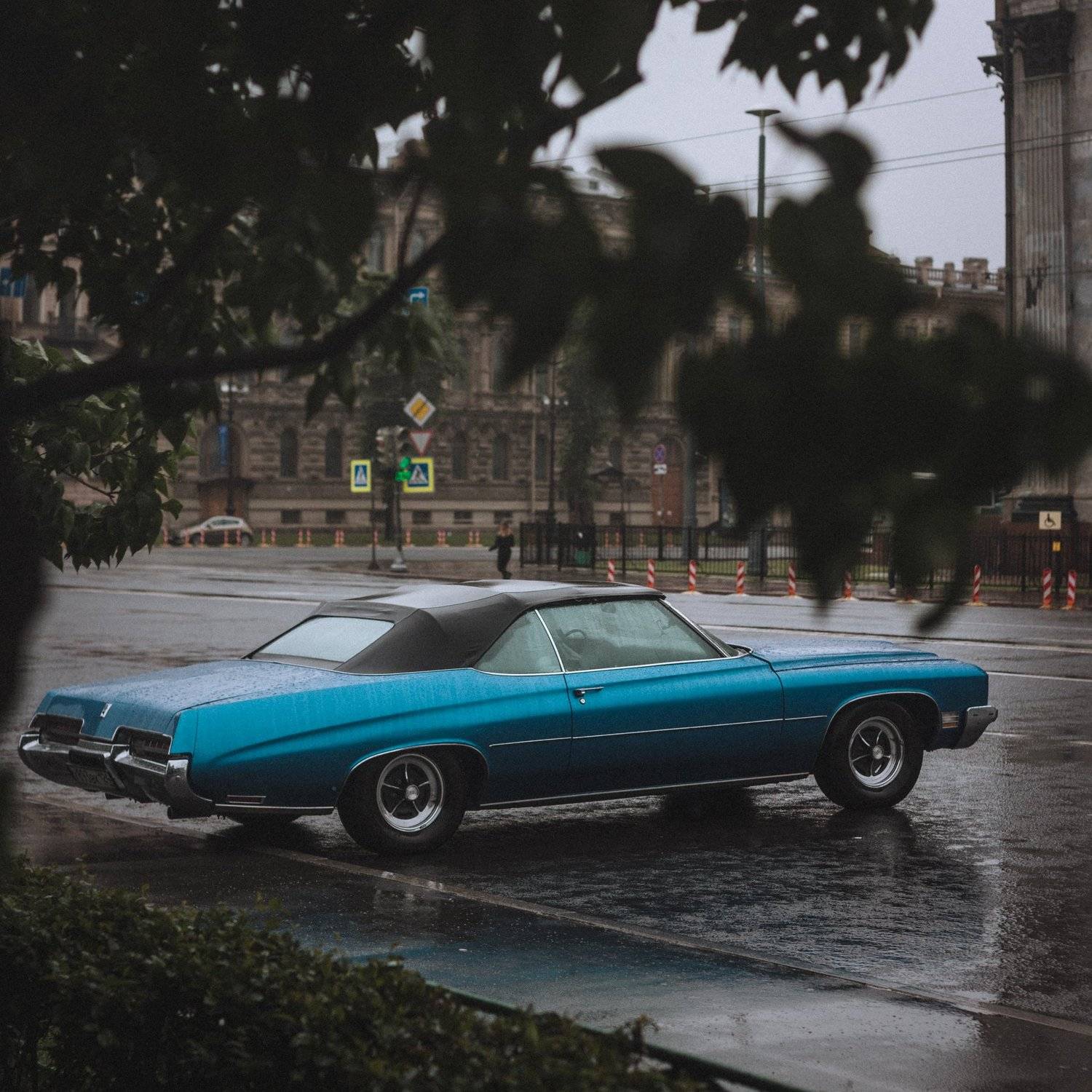 , Aim&eacute; Balaguer