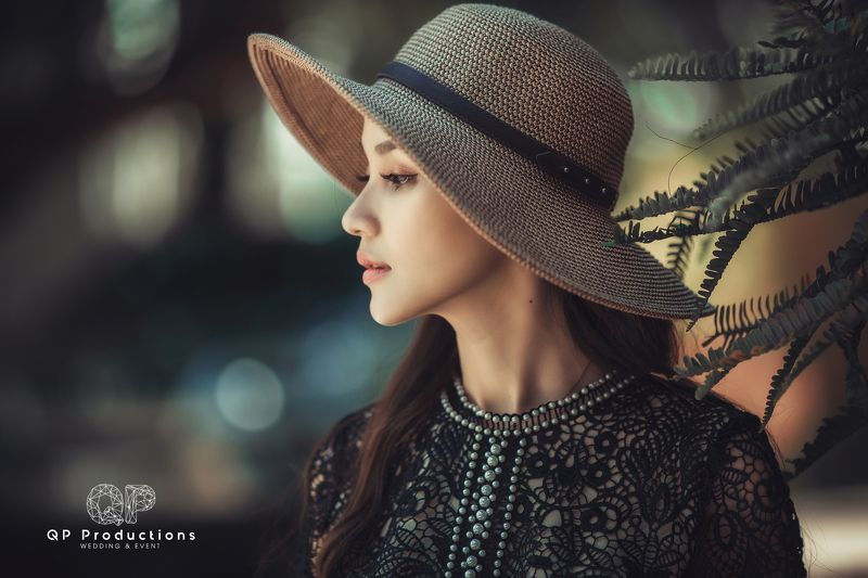 Misa фото превью